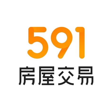 賣房|591房屋交易網 